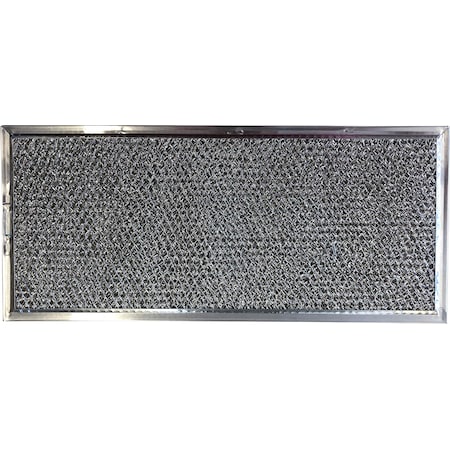 Replacement Filter For Whirlpool W10120839A And More